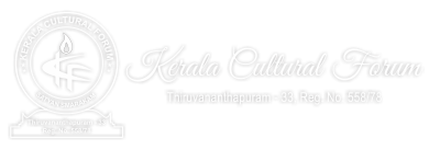 Kerala Cultural Forum