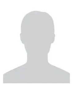 K. Jayachandran